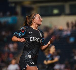 Image post by @sarahgriffithh on Instagram