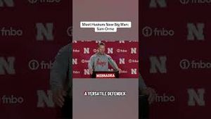 Video post by @randysilvertv on YouTube