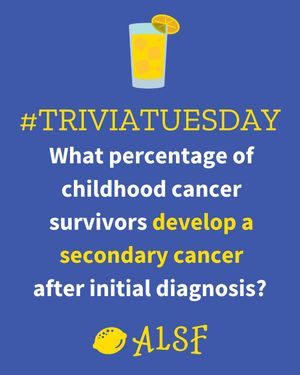 Image post by @alexslemonade on Instagram