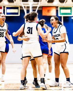 Image post by @raytrykacreative on Instagram