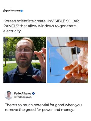 Image post by @gravitonomy on Instagram