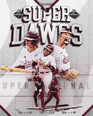 Image post by @hailstatesb on Instagram