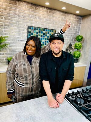 Image post by @comiclonilove on Instagram