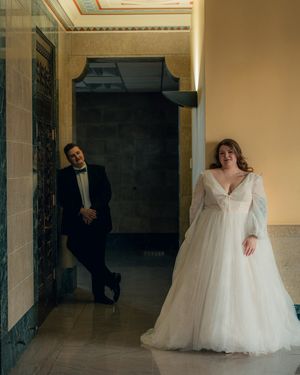 Image post by @mimiolson08 on Instagram