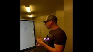 Video post by @salesrecruitinguniversity on YouTube