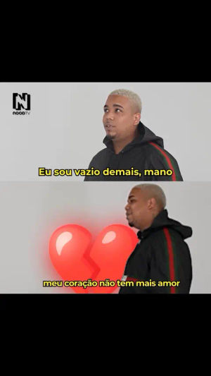 Image post by @noodtvoficial on TikTok