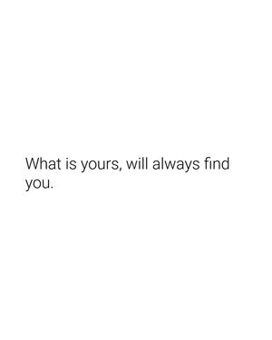 Image post by @advice on Instagram