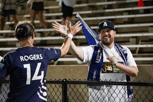 Image post by @arthurdr96 on Instagram