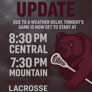 Image post by @grizlax on Instagram