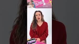 Video post by @nomorelatefees on YouTube