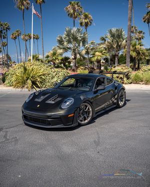 Image post by @ptsforsale on Instagram