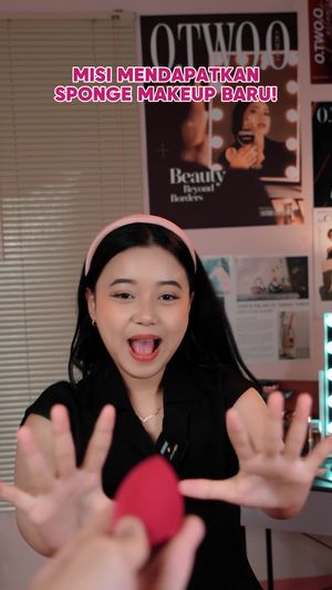Video post by @otwoo.id on TikTok