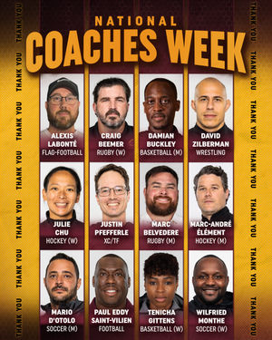 Image post by @the_stingers on Instagram