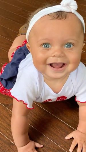 Video post by @the_walters_family_ on Instagram
