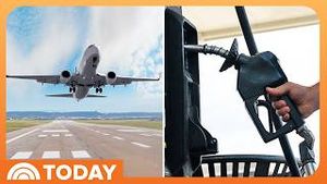 Video post by @today on YouTube