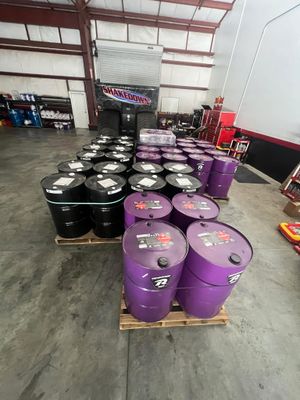 Image post by @speedtechmotorsportsinc on Instagram