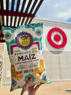 Video post by @sietefoods on TikTok