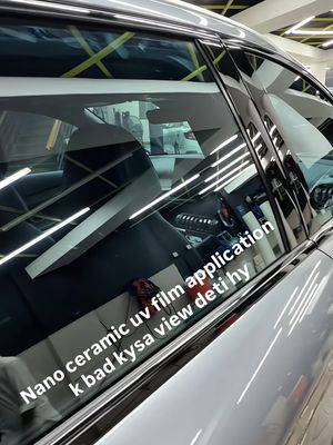 Image post by @asadautos.co.pk on Instagram