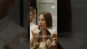 Video post by @bravo on YouTube