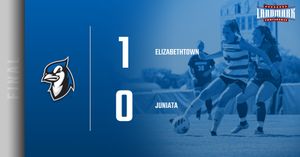 Image post by @etownbluejays on Instagram