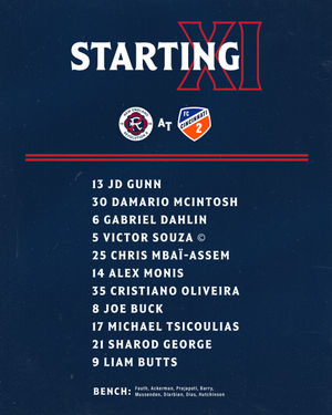 Image post by @nerevolution2 on Instagram