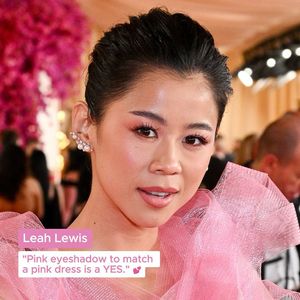 Image post by @nordstrombeauty on Instagram