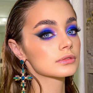 Image post by @beautyscoopindia on Instagram
