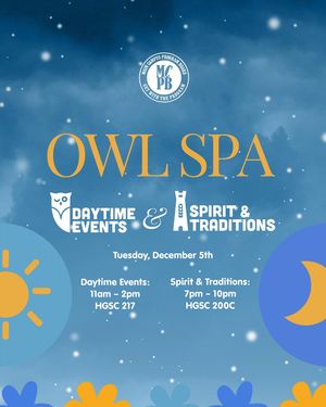 Image post by @templemcpb on Instagram