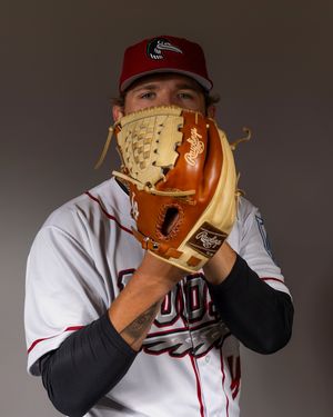 Image post by @greatlakesloons on Instagram