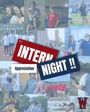 Image post by @warehamgatemen on Instagram