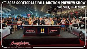 Video post by @barrettjacksontv on YouTube