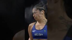 Video post by @powerslap on YouTube