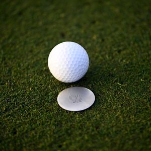 Image post by @evolvegolf on Instagram
