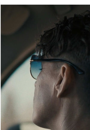 Video post by @appletv on TikTok