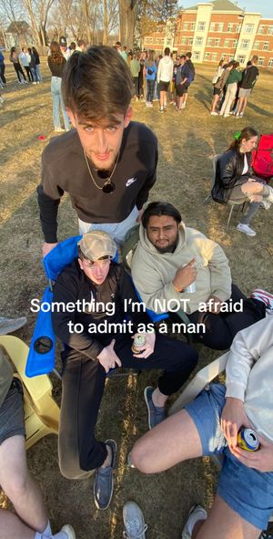 Video post by @scriptszz on TikTok