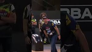 Video post by @foxsports on YouTube