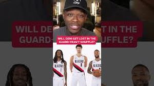 Video post by @smallballpod on YouTube