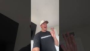 Video post by @magasmoments on YouTube