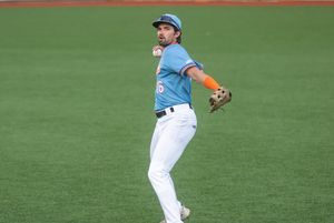 Image post by @aberdeenironbirds on Instagram