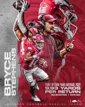 Image post by @CoachSFountain on Twitter