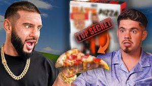Video post by @Costi Max on YouTube