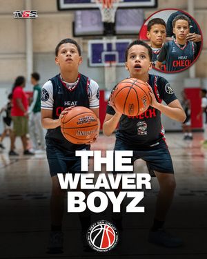 Image post by @ngshoops on Instagram