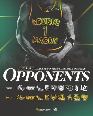 Image post by @masonmbb on Instagram