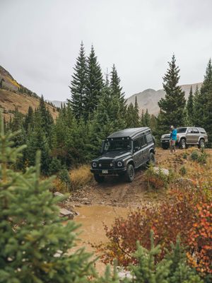 Image post by @dobinsonsusa on Instagram