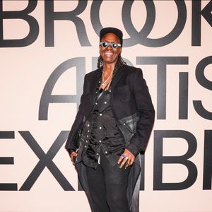 Image post by @mickalenethomas on Instagram
