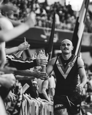 Image post by @pafc on Instagram