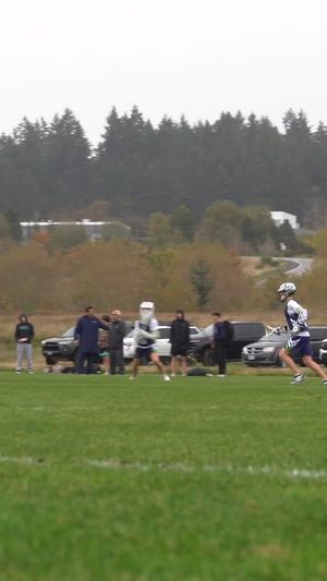 Video post by @seattlestarzlax on Instagram