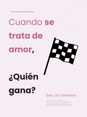 Image post by @dra.liztortolero on Instagram