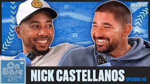 Video post by @Bleacher Report on YouTube