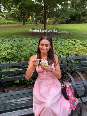 Video post by @destinysanchezx on TikTok